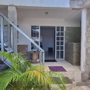 casa-hostel-san-andres.sanandreshotels.com/
