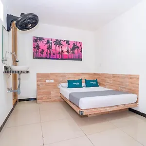 girardot-real.colombiamedellinhotels.com/