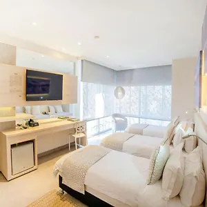 Hotel Perla