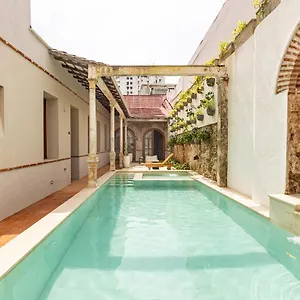 bantu-by-faranda-boutique.cartagena-hotels.org/
