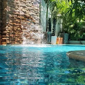 ritacuba.hotels-in-barranquilla.com/