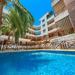 Karaya Dive Hotel Santa Marta (Magdalena)