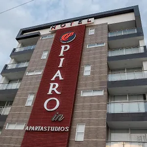hotel-piaro-in-apartastudios.cali-hotels.com/