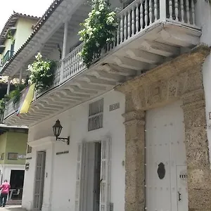 casa-mantilla-3-37.cartagena-hotels.org/